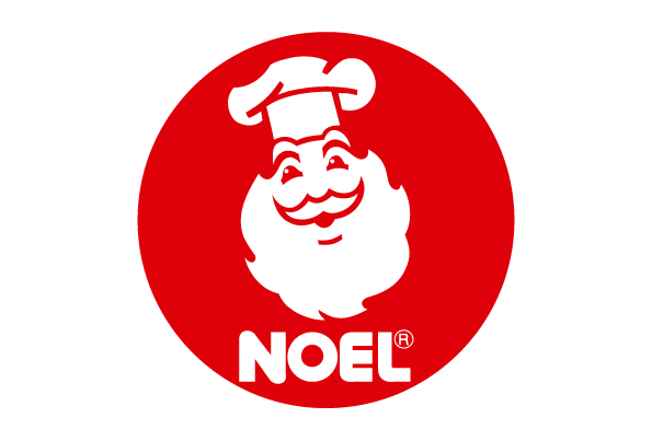 noel logo