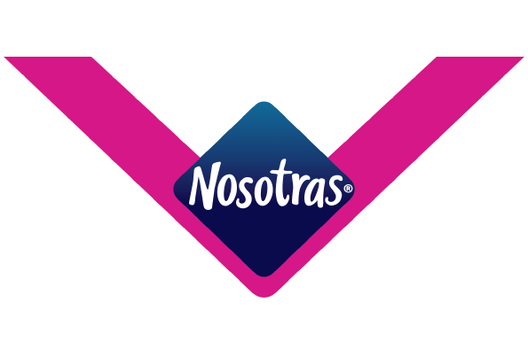 Declaran la notoriedad de la marca «Nosotras»