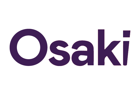 Declaran la notoriedad de la marca «Osaki»