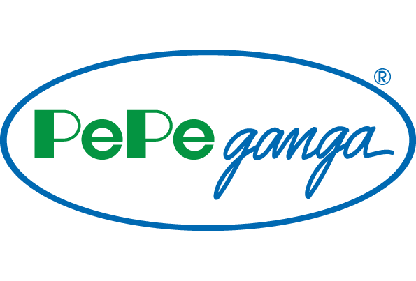 Declaran la notoriedad de la marca «Pepe Ganga»