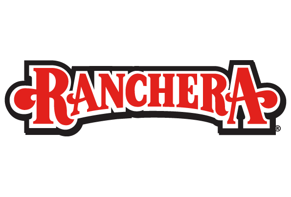 ranchera logo