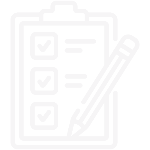 checklist icon