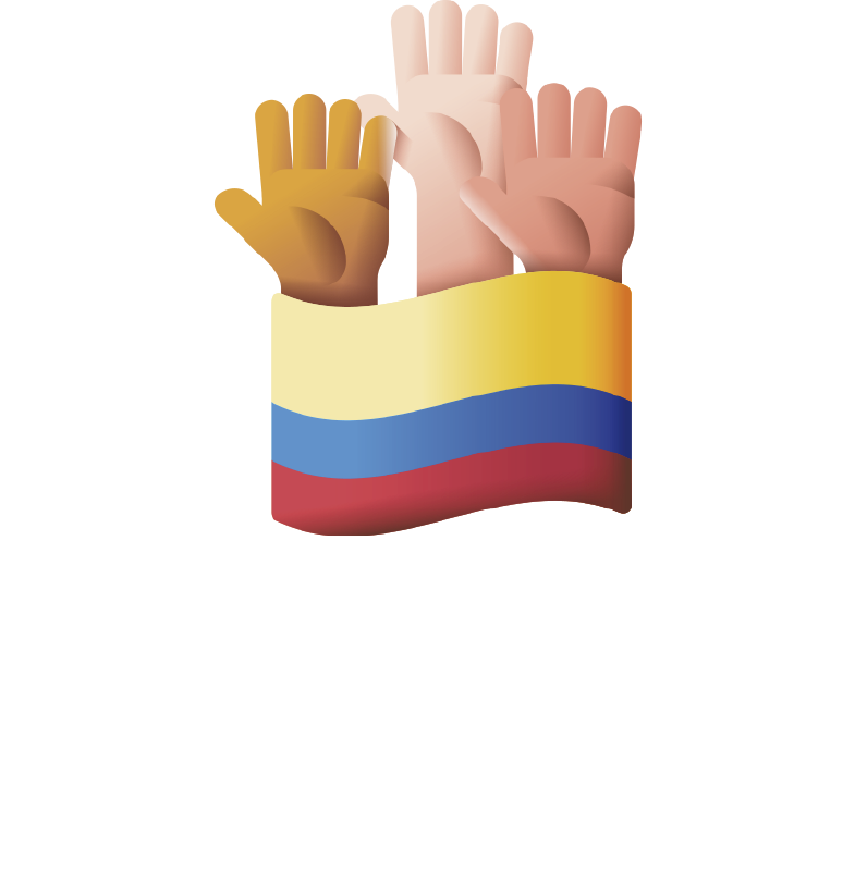 dia independencia