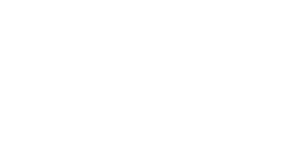 feliz julio