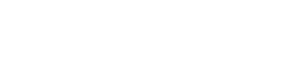national ice cream day