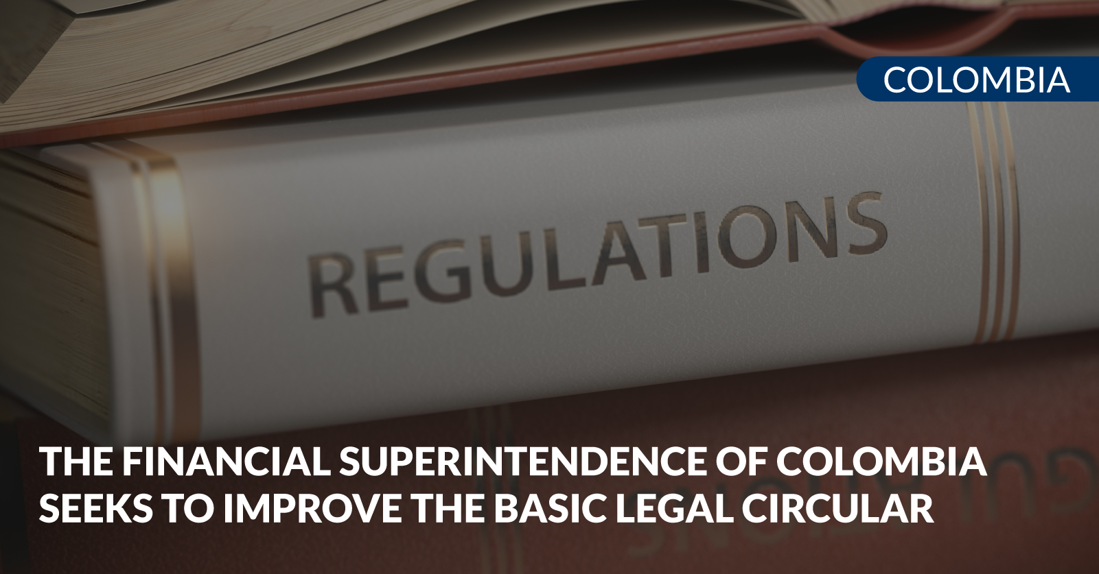 basic legal circular