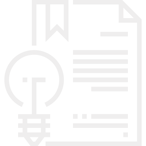 document icon