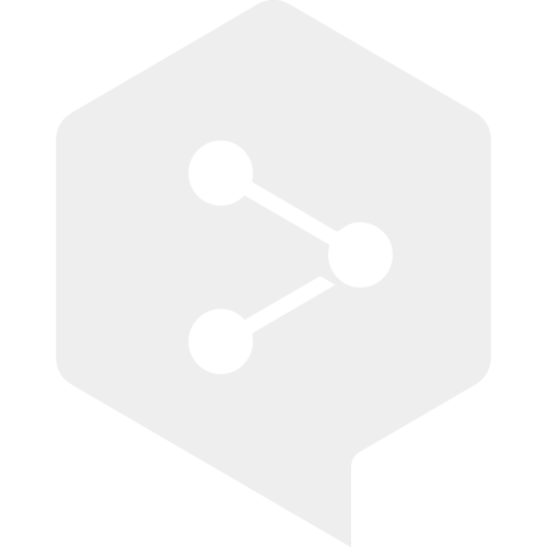 deepL icon