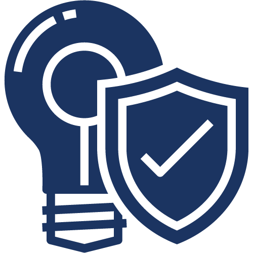 security icon