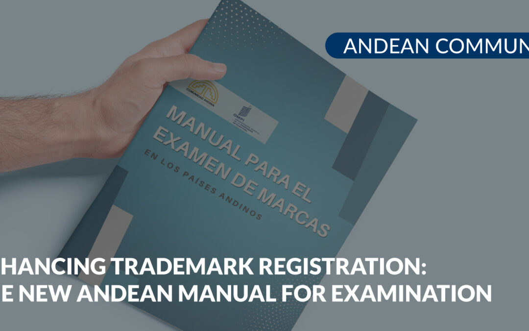 Federal Trademark Registration: Uses, Process, and Trade-offs