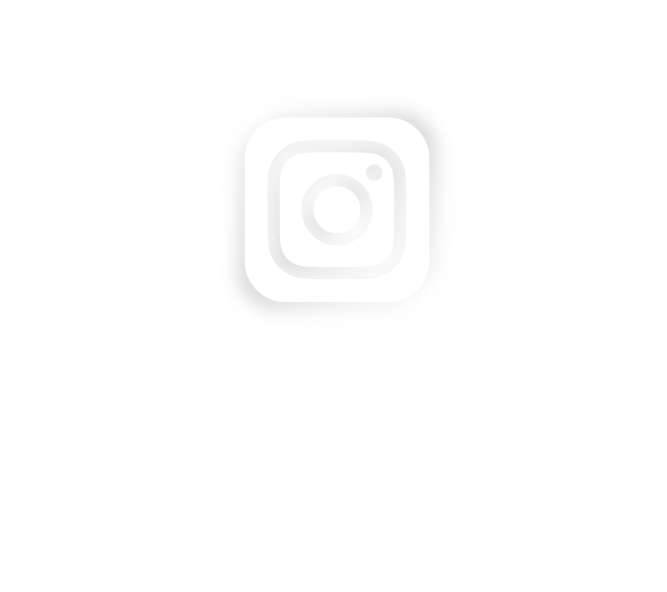 instagram interface
