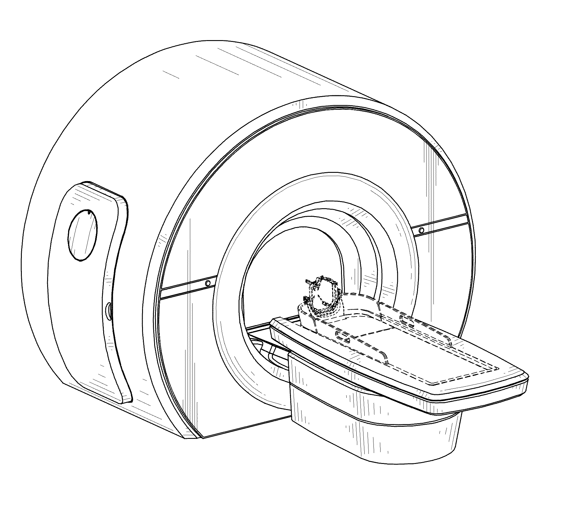 Gamma Knife