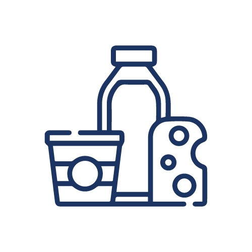 products icon