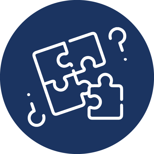 puzzle icon