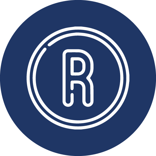 registration icon