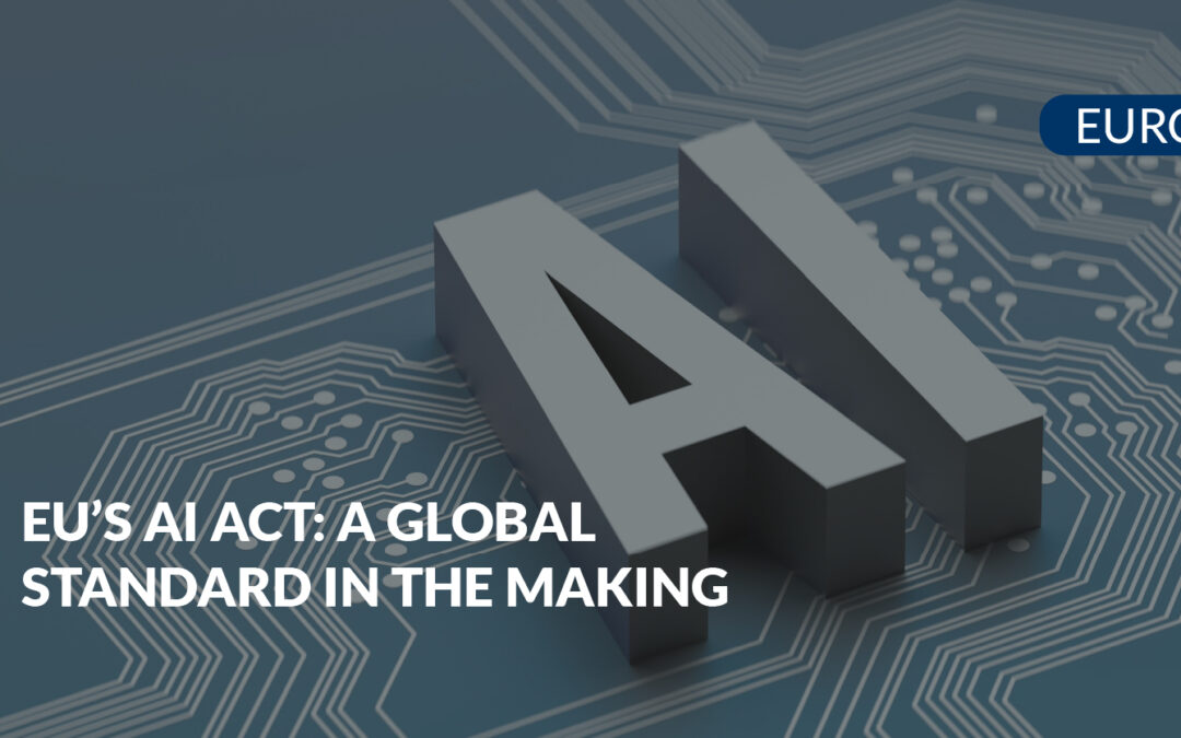 ai acts