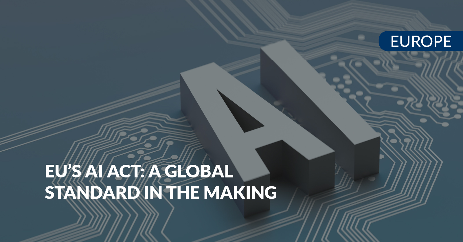 ai acts