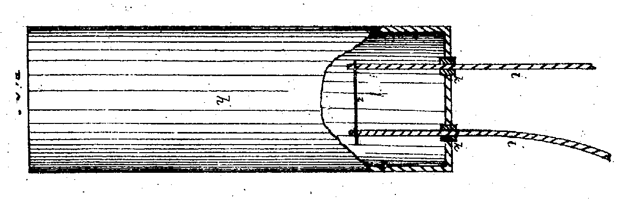 patente nirtoglicerina