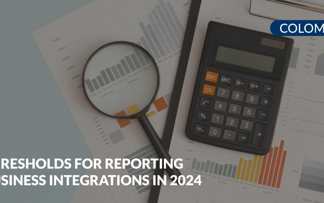 thresholds integrations 2024