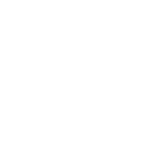 music notes music notes