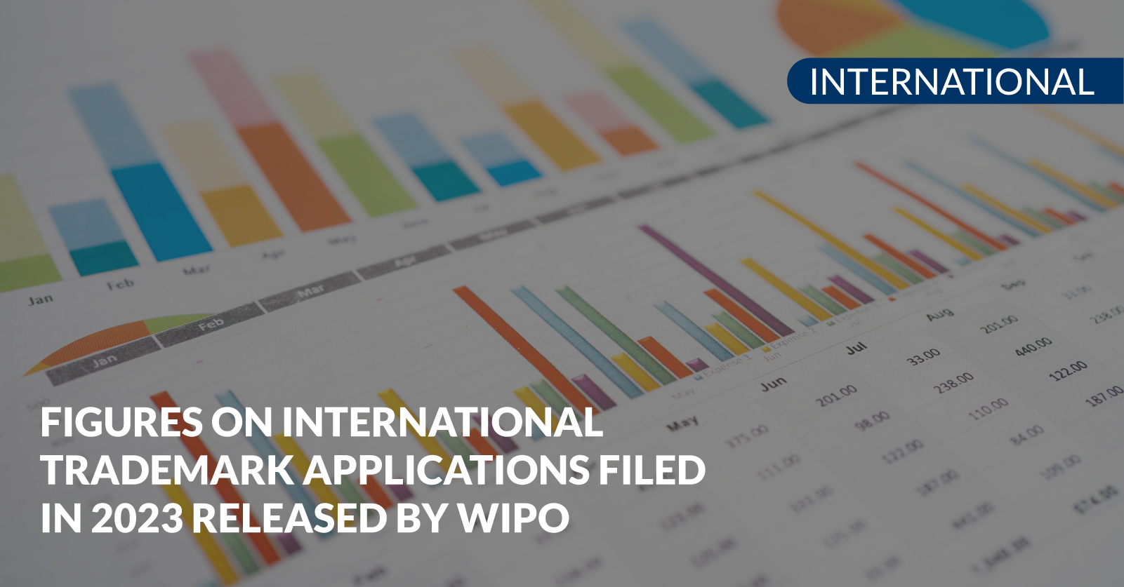 INTERNATIONAL SMILE DAY Trademark Application Detail | COMPANY VAKIL