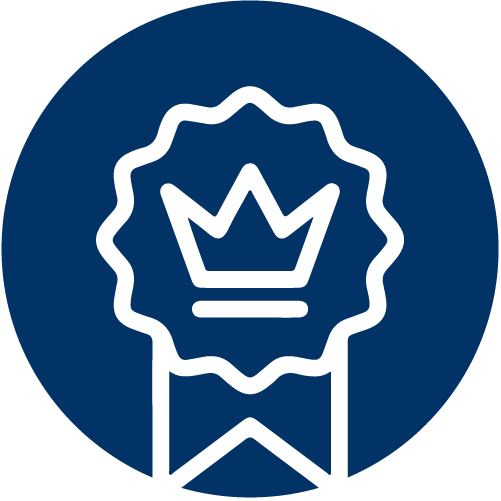 medal icon