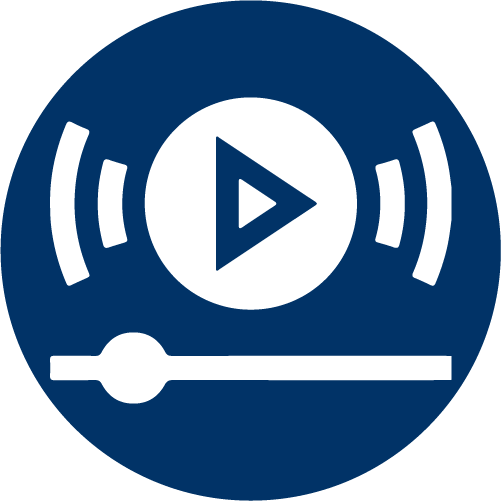 movie controls