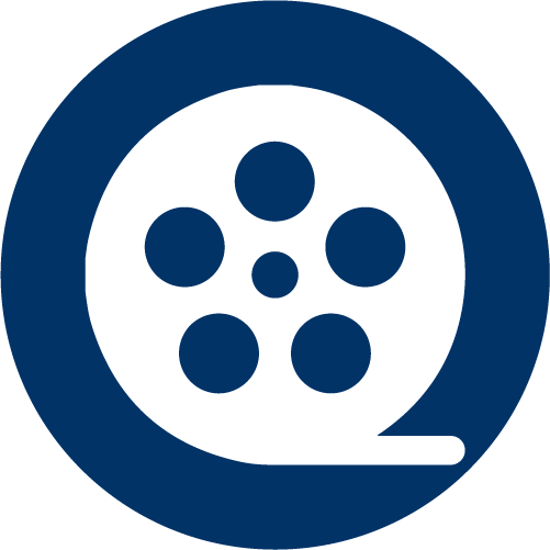 movie icon