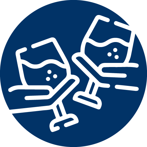 wine icon