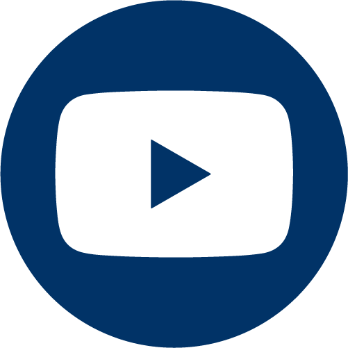 youtube icon