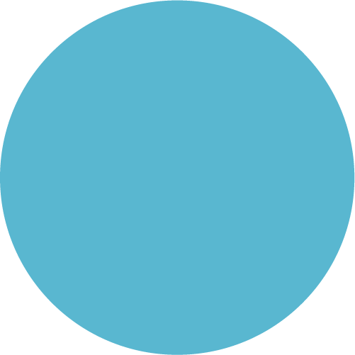 cyan