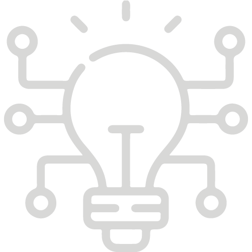 idea icon